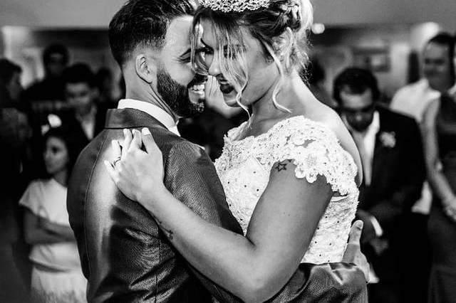 Casamento