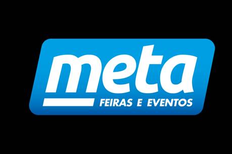 Meta Eventos Eirele