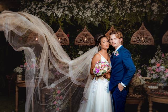 Marvyn Nogueira Fotografia