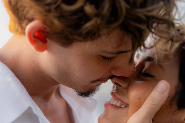 Marvyn Nogueira Fotografia