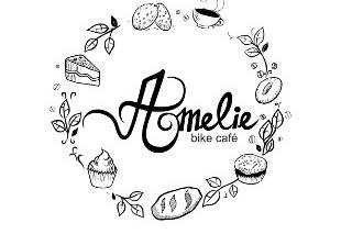 Amelie Bike Café