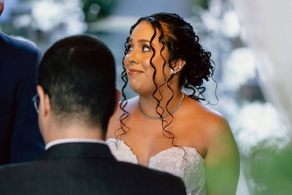 Gabriela & Lucas