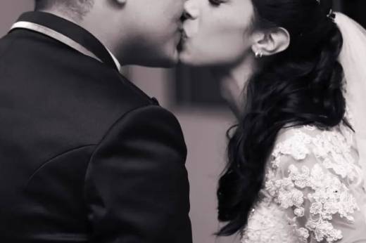 Casamento Camile e Lucas