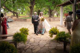 Recanto Belver Eventos