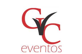 GVC eventos