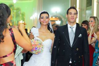 PhotoUp Brasil