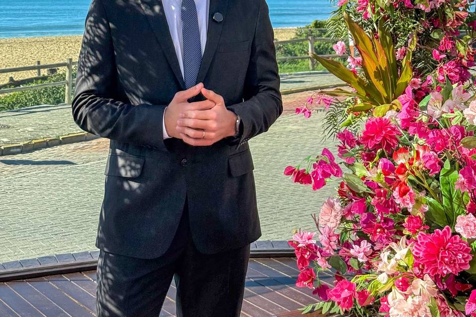 Murilo Mestriner