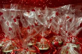 Maly Candles