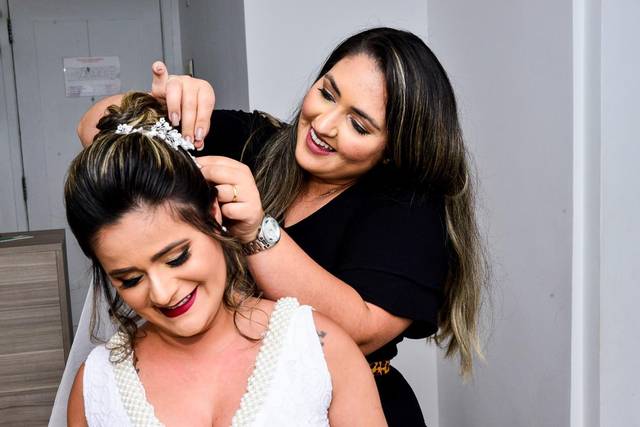 Descontração na medida certa