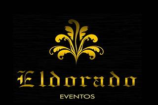 Eldorado Eventos logo