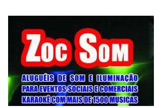 Logo Zoc Som