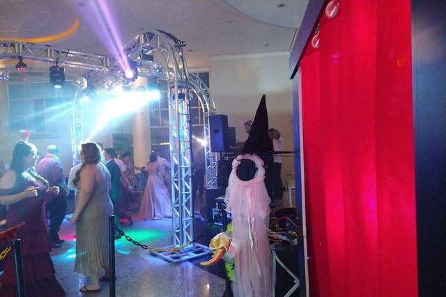 Evento
