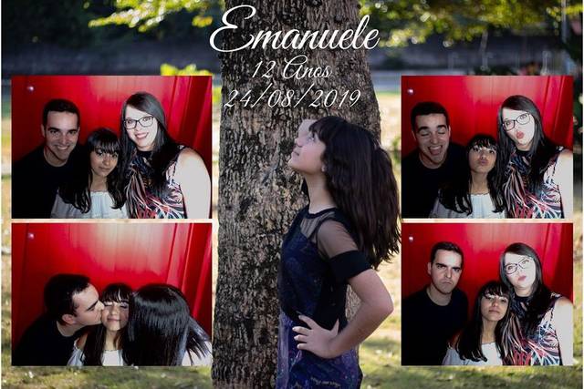 Emanuele