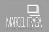 Marcel Fraga