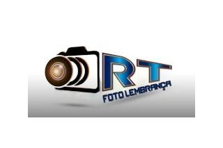 RT Lembranca logo