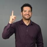 Jonathan  da Silva