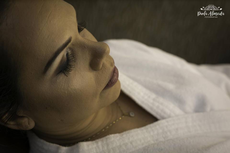 Paola Almeida Fotografias
