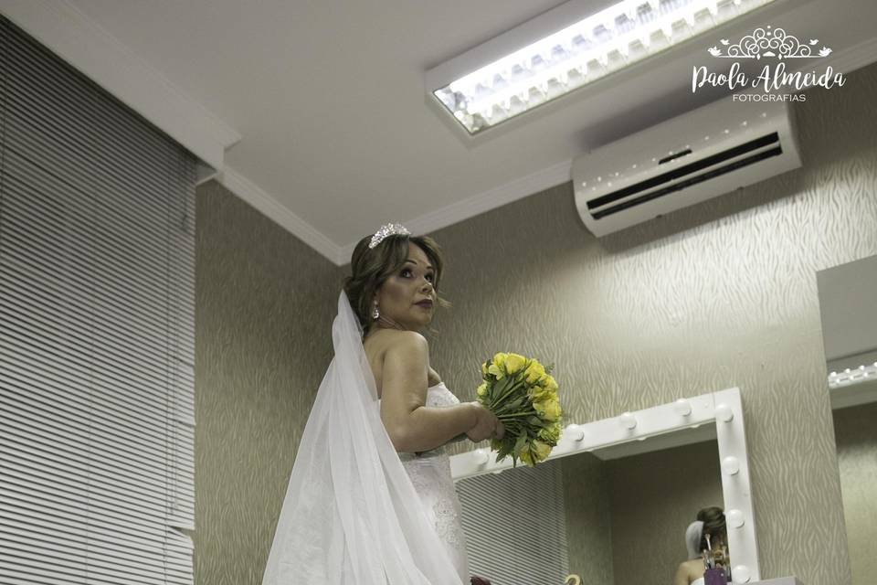Paola Almeida Fotografias