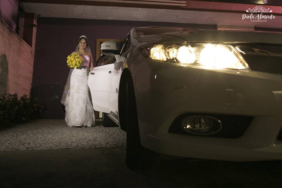 Paola Almeida Fotografias