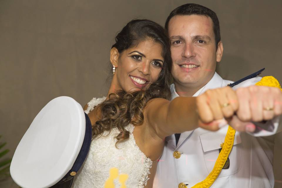 Paola Almeida Fotografias