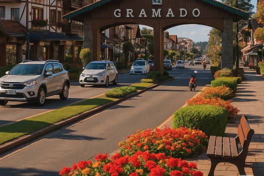 Gramado 1