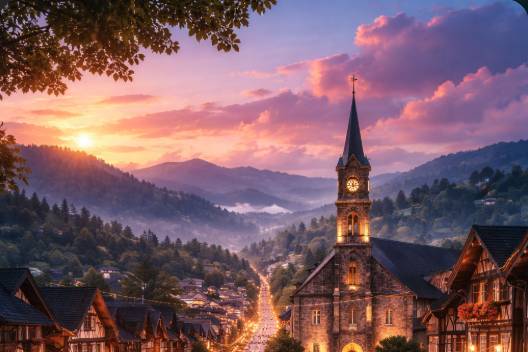 Gramado 2