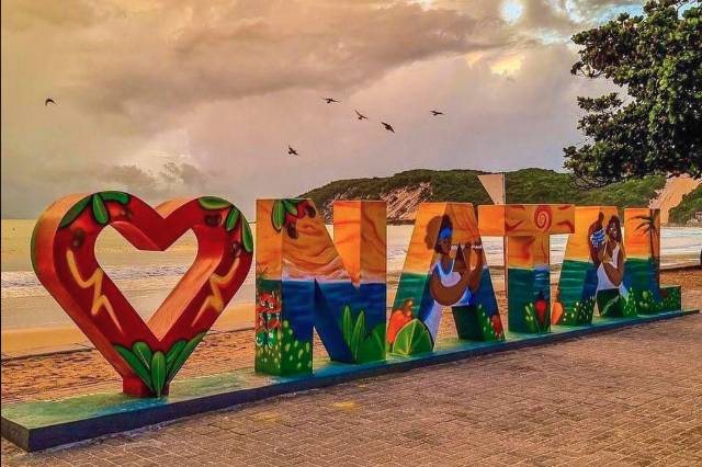Natal/RN