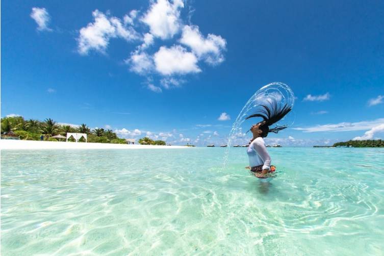 Porto de Galinhas