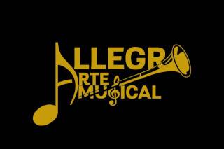 Orquestra AllegroArte