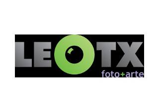 logo Leotx Foto