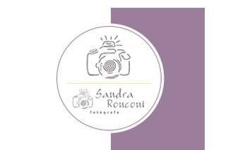 logo Sandra Ronconi Fotografia