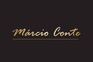 marcio conte logo