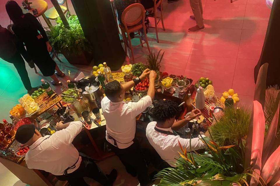 80 anos