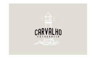 Carvalho Fotografia  logo