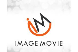 Image Movie