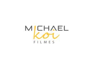 Michael Koi Filmes logo