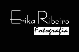 erika ribeiro logo