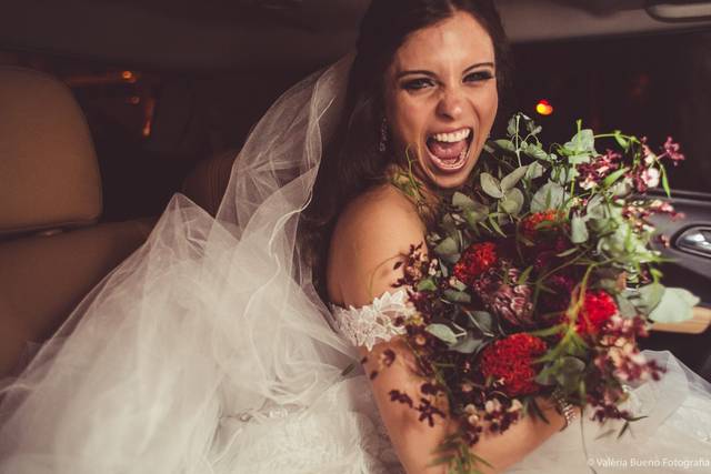 Valéria Bueno Fotografia