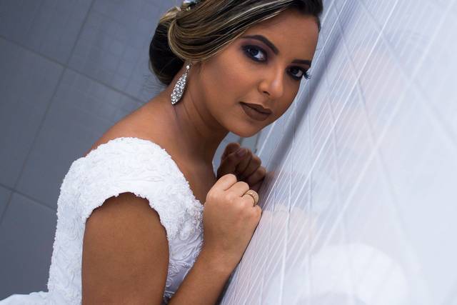 Studiolucianegalvaomakeup