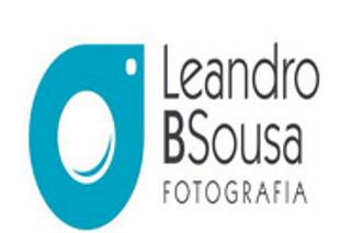 Leandro BSousa Fotografia