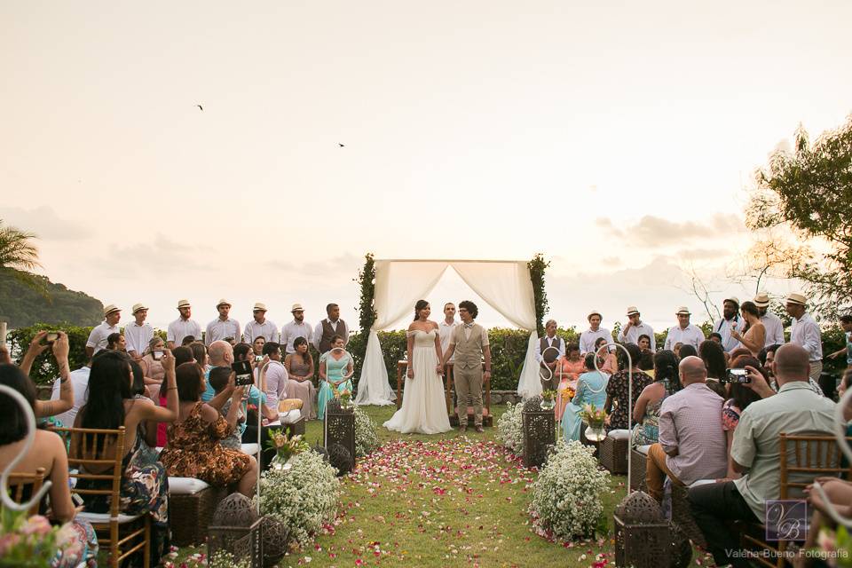 Valéria Bueno Fotografia