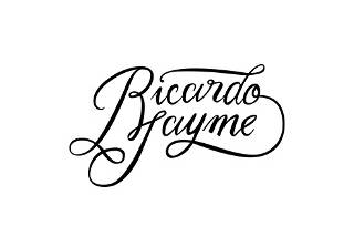 Ricardo Jayme