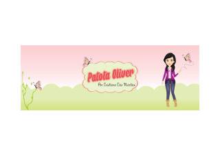 Patota Oliver Logo