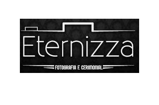 eternizza logo