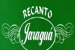 Recanto Jaragua Logo