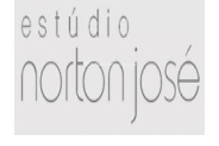 Estúdio Fotográfico Norton José logo