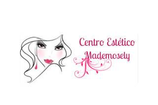 mademosely logo