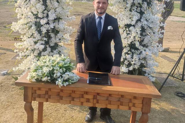 Josecler Alair