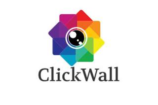 ClickWall