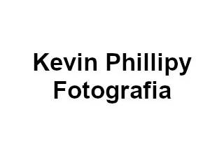 Kevin Phillipy Fotografia logo